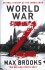 World War Z An Oral History Of The Zombie War