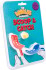 Scoop Catch Kastespil - The World S Smallest