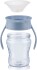 Wow - Cup Baby - Graceful Blue