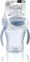 Wow - Cup Baby - Graceful Blue