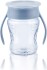 Wow - Cup Baby - Graceful Blue