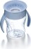 Wow - Cup Baby - Graceful Blue