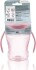 Wow - Cup Baby - Simply Rose