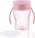 Wow - Cup Baby - Simply Rose