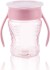 Wow - Cup Baby - Simply Rose