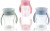 Wow - Cup Baby - Simply Rose