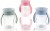 Wow - Cup Baby - Simply Rose