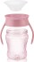 Wow - Cup Baby - Simply Rose