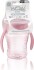 Wow - Cup Baby - Simply Rose