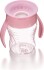 Wow - Cup Baby - Simply Rose