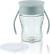 Wow - Cup Baby - Tranquil Green