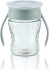 Wow - Cup Baby - Tranquil Green