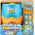 Zuru Bubble Wow - Sæbeboblemaskine - Eggsploder