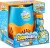 Zuru Bubble Wow - Sæbeboblemaskine - Eggsploder