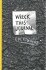 Wreck This Journal Everwhere