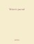 Writer S Journal