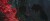 Wuchang Fallen Feathers
