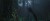 Wuchang Fallen Feathers