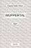 Wuppertal