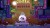 Wuppo Special Edition Import