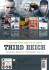 Ww 2 Stories - Third Reich War Stories