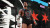 Wwe 2K25