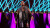 Wwe 2K25