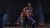 Wwe 2K25