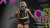 Wwe 2K25