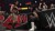 Wwe 2K25