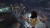 Wwe 2K26