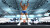 Wwe 2K26