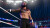 Wwe 2K26