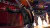 Wwe 2K26