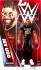Wwe - Jey Uso Action Figur - Main Event - 18 Cm - Mattel Jhj37