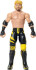 Wwe - Logan Paul Action Figur - Main Event - Mattel Jhj40