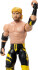 Wwe - Logan Paul Action Figur - Main Event - Mattel Jhj40
