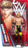 Wwe - Logan Paul Action Figur - Main Event - Mattel Jhj40