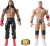 Wwe - Main Event Showdown 2 - Pak Assorterede