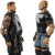 Wwe - Main Event Showdown 2 - Pak Assorterede