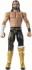Wwe - Main Event Top Picks Figur 18 Cm - Assorterede