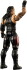 Wwe - Main Event Top Picks Figur 18 Cm - Assorterede