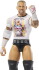 Wwe - Main Event Top Picks Figur 18 Cm - Assorterede