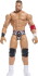 Wwe - Main Event Top Picks Figur 18 Cm - Assorterede