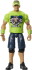 Wwe - Main Event Top Picks Figur 18 Cm - Assorterede