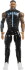 Wwe - Main Event Top Picks Figur 18 Cm - Assorterede