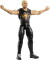 Wwe - Main Event Top Picks Figur 18 Cm - Assorterede
