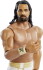 Wwe - Main Event Top Picks Figur 18 Cm - Assorterede