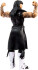 Wwe - Dirty Dominik Mysterio Action Figur - Main Event - Mattel Jhj50