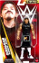 Wwe - Dirty Dominik Mysterio Action Figur - Main Event - Mattel Jhj50
